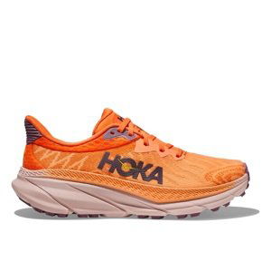 Hoka One One obuv Challenger Atr 7 W mock orange Velikost: 6