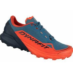 Dynafit obuv Ultra 50 Gtx mallard blue Velikost: 10