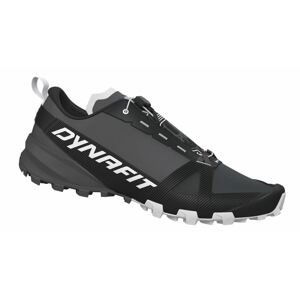 Dynafit obuv Traverse Gtx black Velikost: 11.5