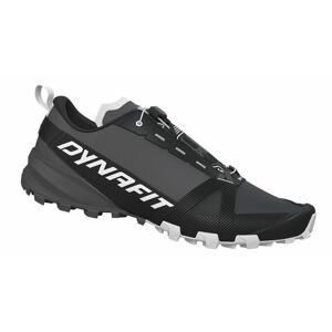 Dynafit obuv Traverse Gtx black Velikost: 8.5