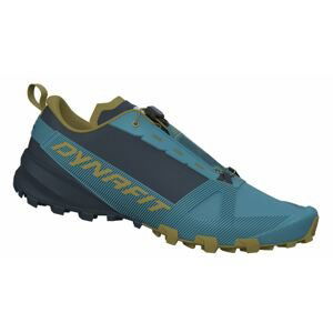 Dynafit obuv Traverse Gtx storm blue Velikost: 7.5