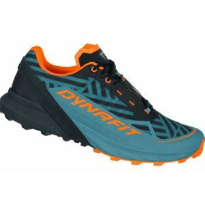 Dynafit obuv Ultra 50 Graphic blueberry Velikost: 11