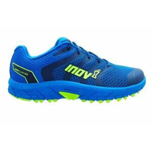 Inov-8 obuv Parkclaw 260 M blue green Velikost: 10.5