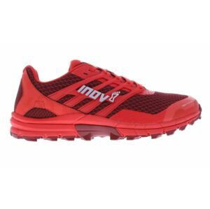 Inov-8 obuv Trail Talon 290 M red Velikost: 10.5