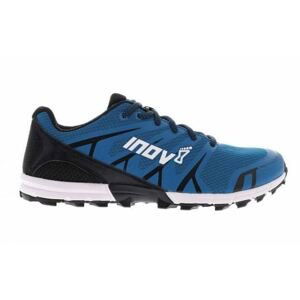 Inov-8 obuv Trail Talon 235 M (S) blue Velikost: 10