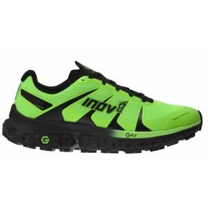 Inov-8 obuv  Trailfly Ultra G 300 M green black Velikost: 9