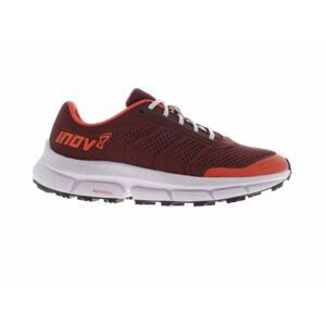 Inov-8 obuv Trailfly Ultra G 280 W red Velikost: 5