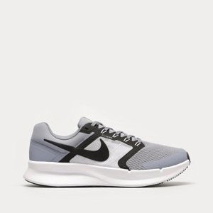 Nike obuv Run Swift 3 Mens Road blue Velikost: 10.5