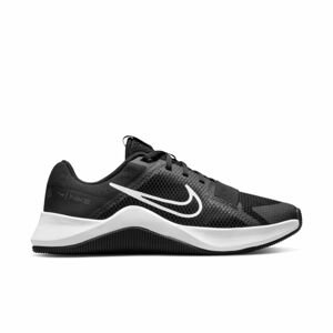 Nike obuv Nike Mc Trainer 2 black Velikost: 7
