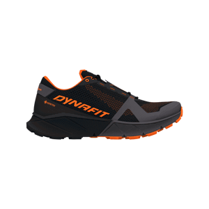 Dynafit obuv Ultra 100 Gtx magnet black Velikost: 9.5