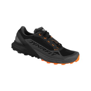 Dynafit obuv Ultra 50 Reflective Gtx magnet black Velikost: 11