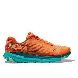 Hoka One One obuv Torrent 3 mock orange Velikost: 11