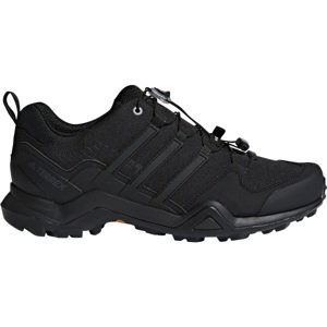 Adidas  obuv TERREX SWIFT R2 black/black Velikost: 11.5