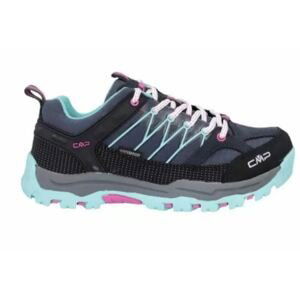 CMP obuv Kids Rigel Low Trekking Shoe Kids WP Velikost: 41