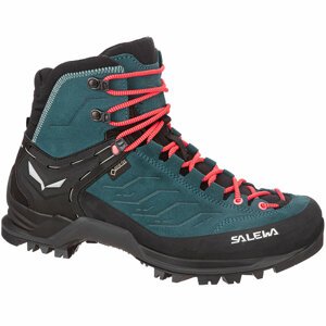 Salewa obuv OutT-A MTN Ttainer Mid GTX Velikost: 4.5