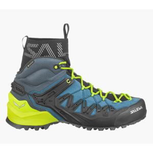 Salewa obuv Wildfire Edge MID GTX Velikost: 10.5