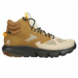 Salomon obuv Predict Hike Mid Gtx safari Velikost: 8.5