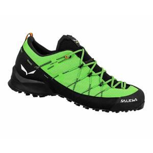 Salewa obuv Wildfire 2 M pale frog Velikost: 10.5