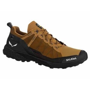 Salewa obuv Pedroc Ptx M golden brown Velikost: 11.5