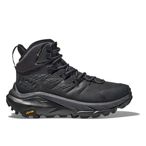 Hoka One One obuv Kaha 2 Gtx black Velikost: 12.5