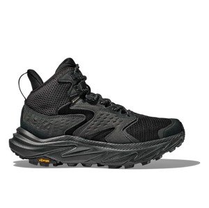 Hoka One One obuv Anacapa 2 Mid Gtx black Velikost: 11.5