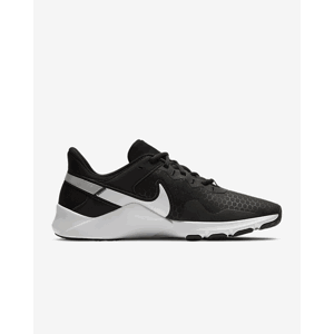 Nike obuv Legend Essential 2 M black Velikost: 11.5