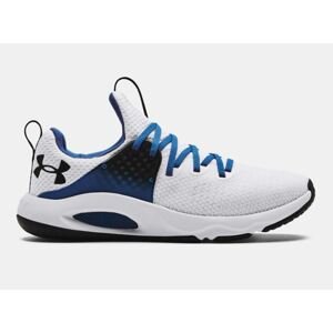 Under Armour obuv Hovr Rise 3 white Velikost: 10