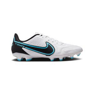 Nike kopačky Nike Tiempo Legend 9 Club MG white Velikost: 8