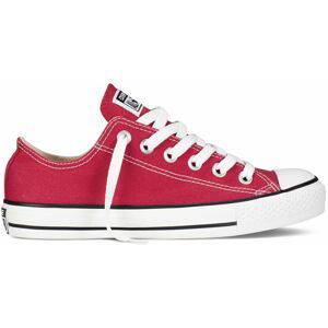 Converse  obuv  Chuck Taylor All Star red Velikost: 43