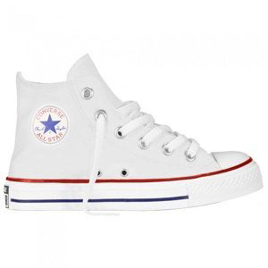 Converse  obuv  Chuck Taylor All Star optical white Velikost: 31,5