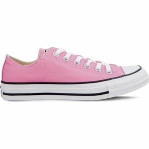 Converse  obuv  Chuck Taylor All Star pink Velikost: 36,5