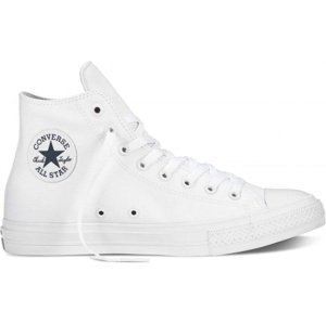 Converse  obuv  Chuck Taylor All Star II whitenavy Velikost: 36