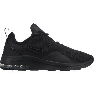 Nike  obuv  Air Max Motion 2 all black Velikost: 11.5