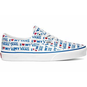 Vans  obuv  Era (I HEART Vans) Velikost: 5