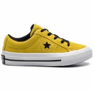 Converse  obuv  One Star Velikost: 31.5
