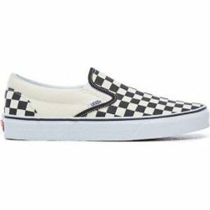 Vans  obuv  Classic SlipOn Velikost: 8