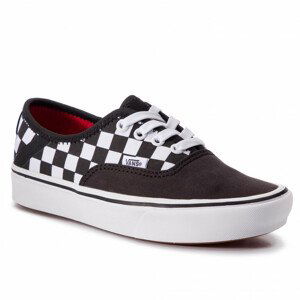 Vans  obuv  ComfyCush Authe (2 TONE) Velikost: 5