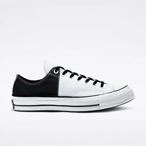 Converse  obuv  CHUCK 70 black/white Velikost: 37