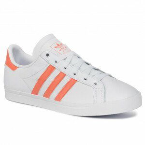 Adidas  obuv  COAST STAR W white/semc Velikost: 5