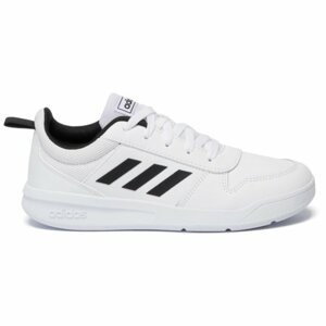 Adidas  obuv  TENSAUR K white Velikost: 35