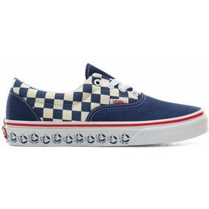 Vans  obuv  Era (Vans BMX) navy/white Velikost: 11.5