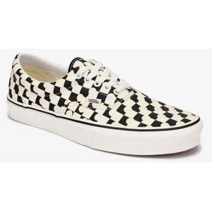 Vans obuv Era Ink white Velikost: 9.5