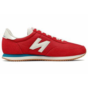 New Balance obuv UL720NO1 red Velikost: 10.5