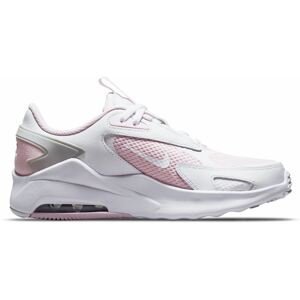 Nike obuv Air Max Bolt white/pink Velikost: 5.5Y