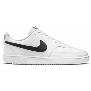 Nike obuv Court Vision Low Velikost: 11