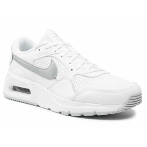 Nike obuv Wnike Air Max Sc white Velikost: 7.5