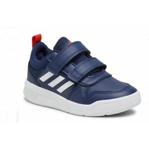 Adidas obuv Tensaur C dark blue Velikost: 5.5