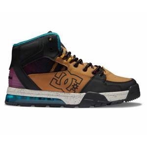 DC obuv Versatile Hi We M Boot Velikost: 8.5