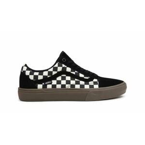 Vans obuv Bmx Old Skool black/white Velikost: 11