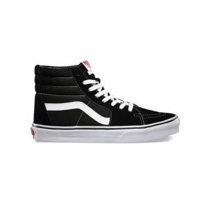 Vans obuv Sk8-Hi black/white Velikost: 11.5